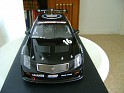 1:18 Auto Art Cadillac CTS-V 2004 Black. Uploaded by indexqwest